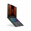 MSI Notebook Cyborg 15 B13WFKG-625XPL nOS/i5-13420H/16GB/512SSD/RTX5060/15.6 cala